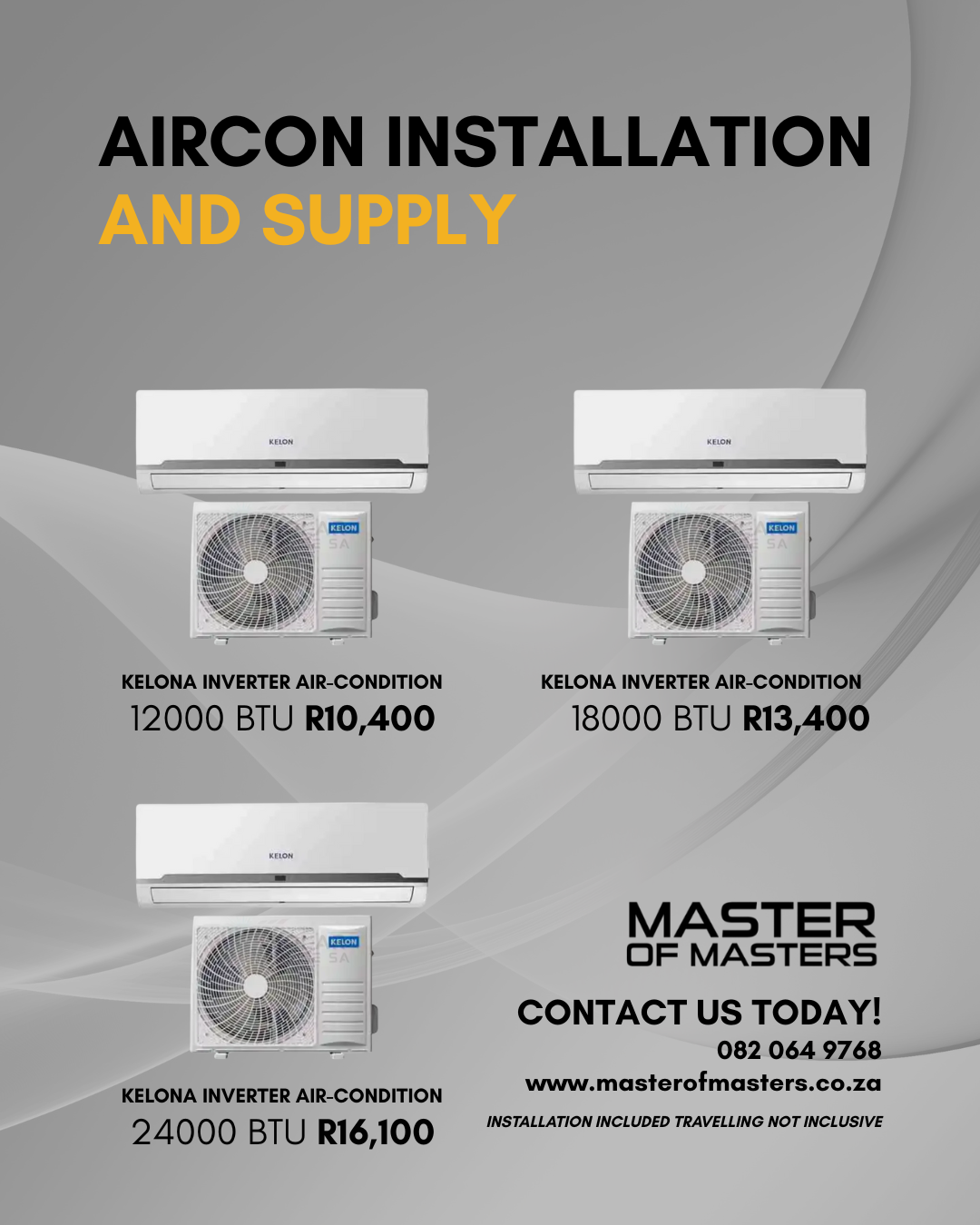 AIRINVERTER2